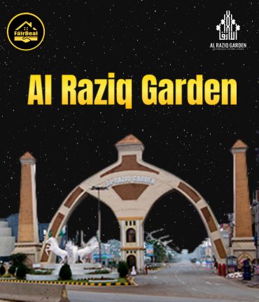 WhatsApp Image 2025-05-16 at 19.35.17_5d84b745